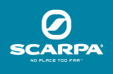 scarpa_Logo