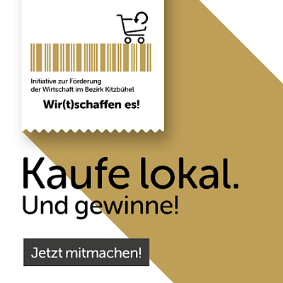 ueberall-kitzanzeiger-wirtschaffenes-regional-einkaufen