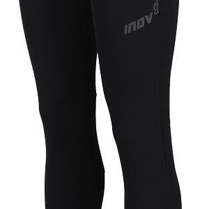 Race Elite Tight